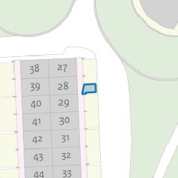 Perceel WCN00-L-3953