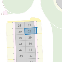 Perceel WCN00-L-3954