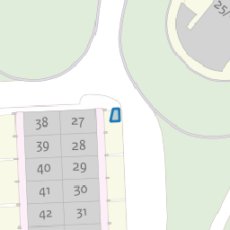 Perceel WCN00-L-3956