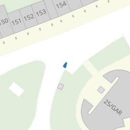 Perceel WCN00-L-3957