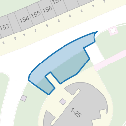 Perceel WCN00-L-3958