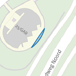 Perceel WCN00-L-3960