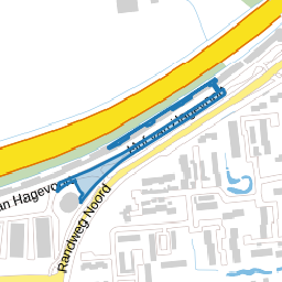 Perceel WCN00-L-3961