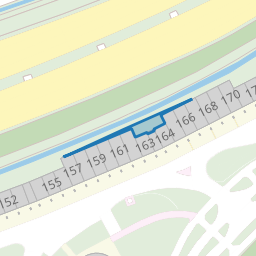 Perceel WCN00-L-3964