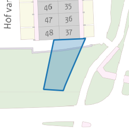 Perceel WCN00-L-3965