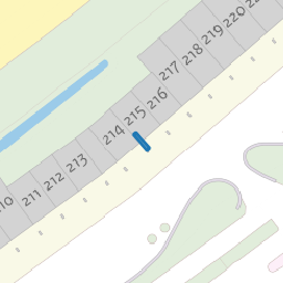 Perceel WCN00-L-3967