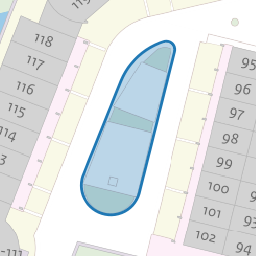 Perceel WCN00-L-3971