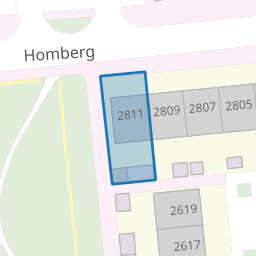Perceel WCN00-L-3975