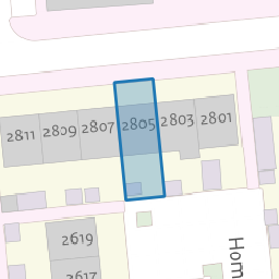Perceel WCN00-L-3978