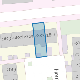 Perceel WCN00-L-3979