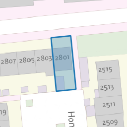 Perceel WCN00-L-3980