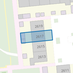 Perceel WCN00-L-3982