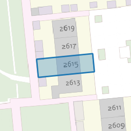 Perceel WCN00-L-3983