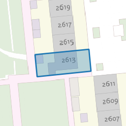 Perceel WCN00-L-3984