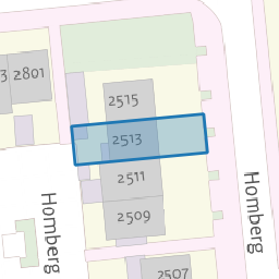 Perceel WCN00-L-3986