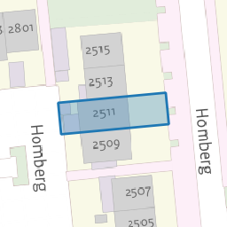 Perceel WCN00-L-3987