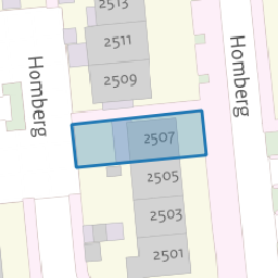 Perceel WCN00-L-3989