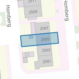 Perceel WCN00-L-3990