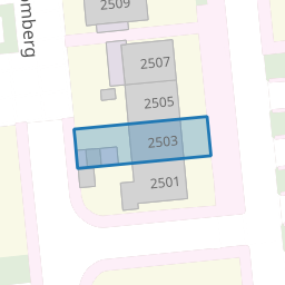 Perceel WCN00-L-3991