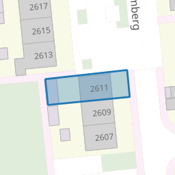 Perceel WCN00-L-3992