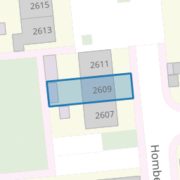 Perceel WCN00-L-3993