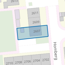 Perceel WCN00-L-3994