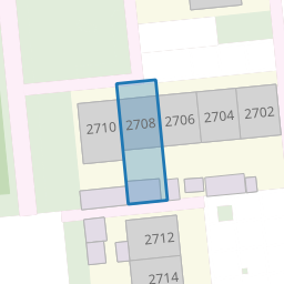 Perceel WCN00-L-3996