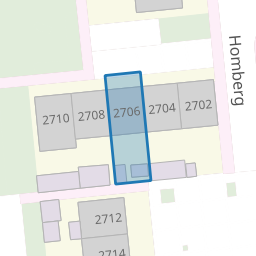 Perceel WCN00-L-3997