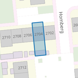 Perceel WCN00-L-3998