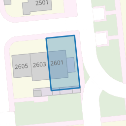 Perceel WCN00-L-4002