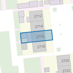 Perceel WCN00-L-4004