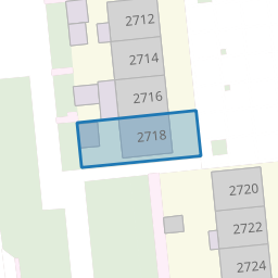 Perceel WCN00-L-4005