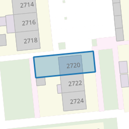 Perceel WCN00-L-4006