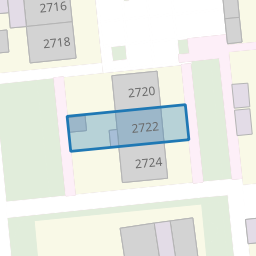 Perceel WCN00-L-4007