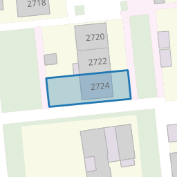 Perceel WCN00-L-4008