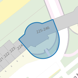 Perceel WCN00-L-4011