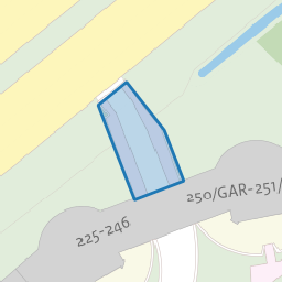 Perceel WCN00-L-4012