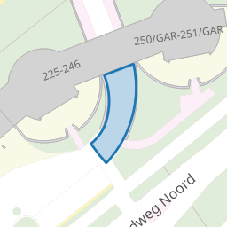 Perceel WCN00-L-4014