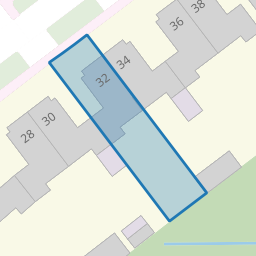 Perceel WCN00-L-4024