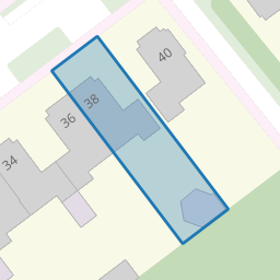 Perceel WCN00-L-4027