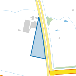 Perceel WCN00-L-4029