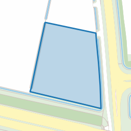 Perceel WCN00-L-4030