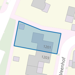 Perceel WCN00-L-4031