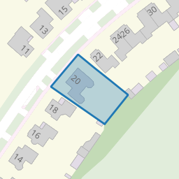 Perceel WCN00-L-4038