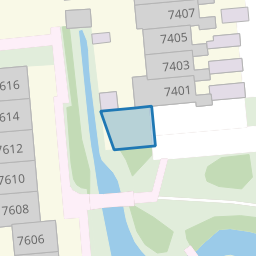 Perceel WCN00-L-4044