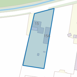 Perceel WCN00-L-4048