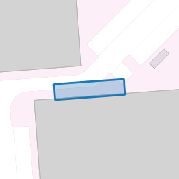 Perceel WCN00-L-4051