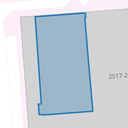 Perceel WCN00-L-4052