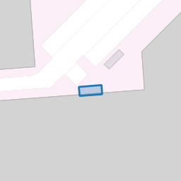 Perceel WCN00-L-4053