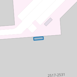 Perceel WCN00-L-4054